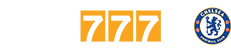OLE777 logo